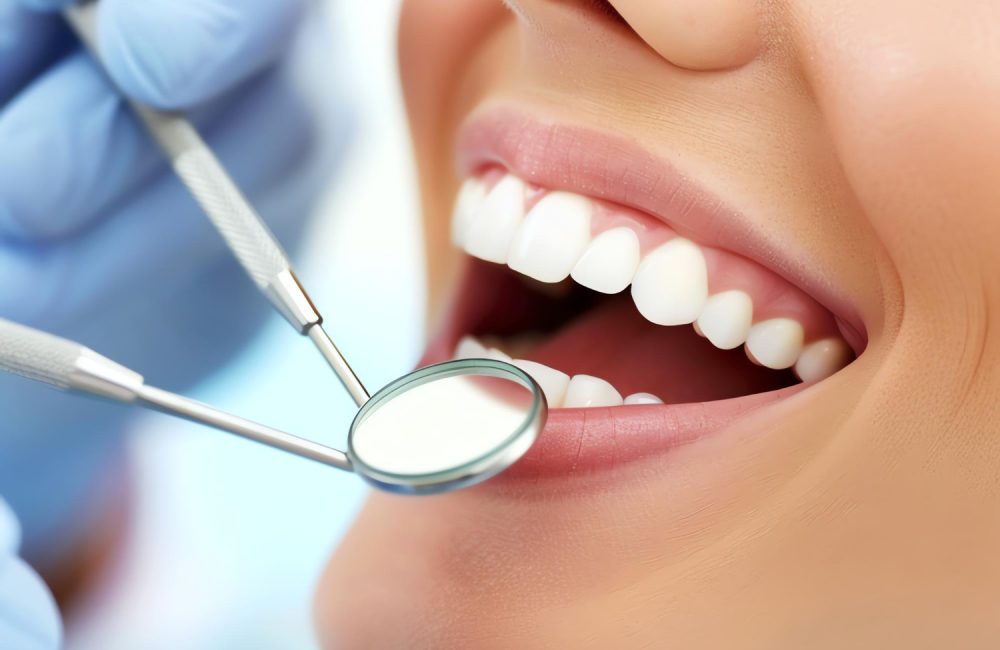 dentista